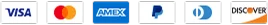 Payment-image