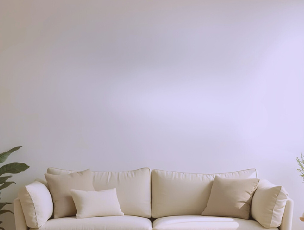 banner_image