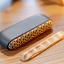 Pack of 2 - Personalized Wooden Door for iQOS Iluma & Iluma ONE