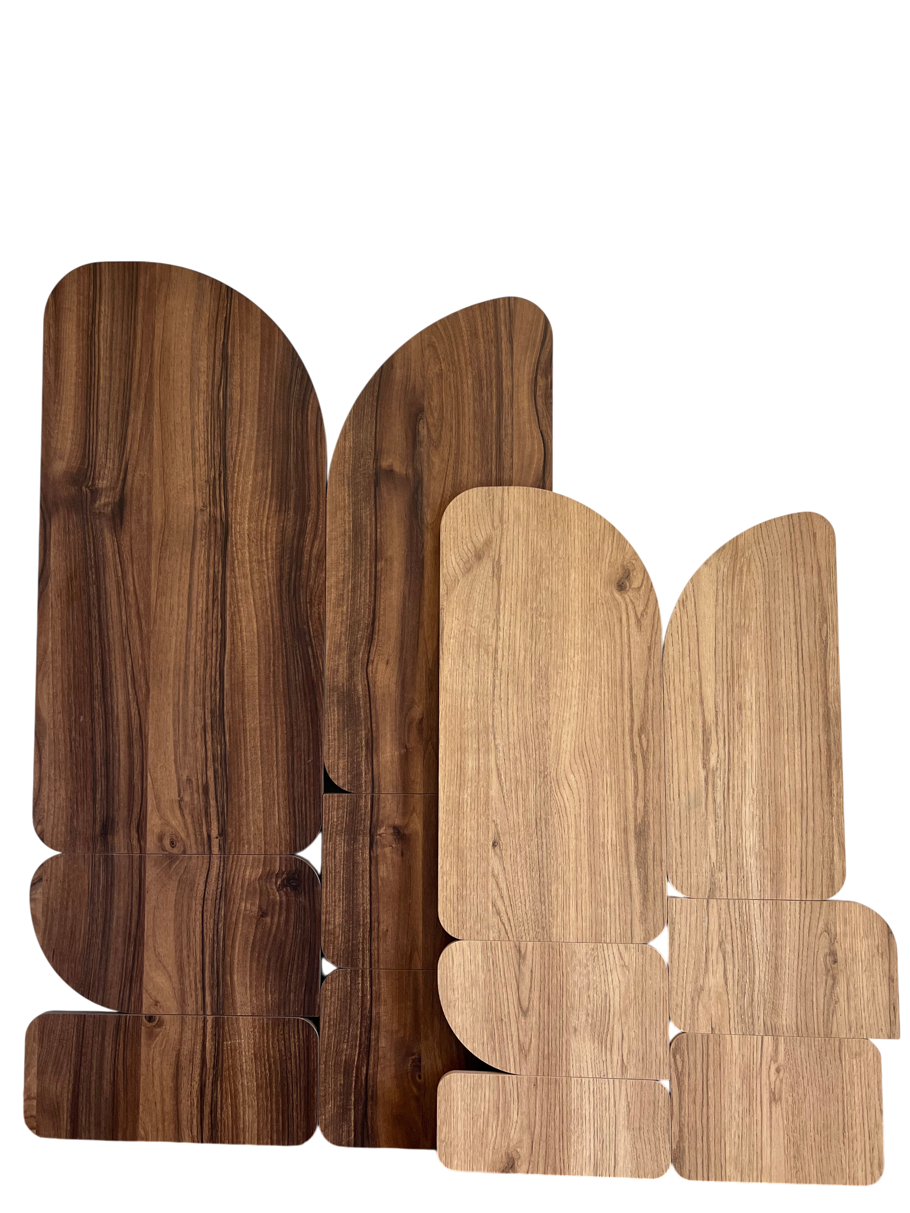 Contemporary Wall Arts