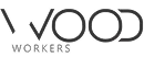 Wood Workers Global