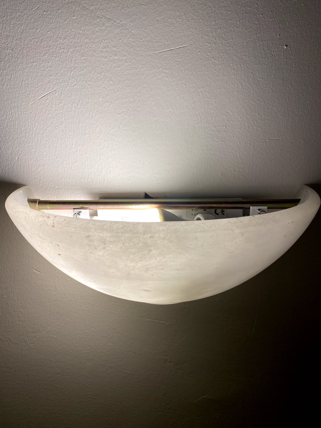 Contemporary-Alabaster-Lamp