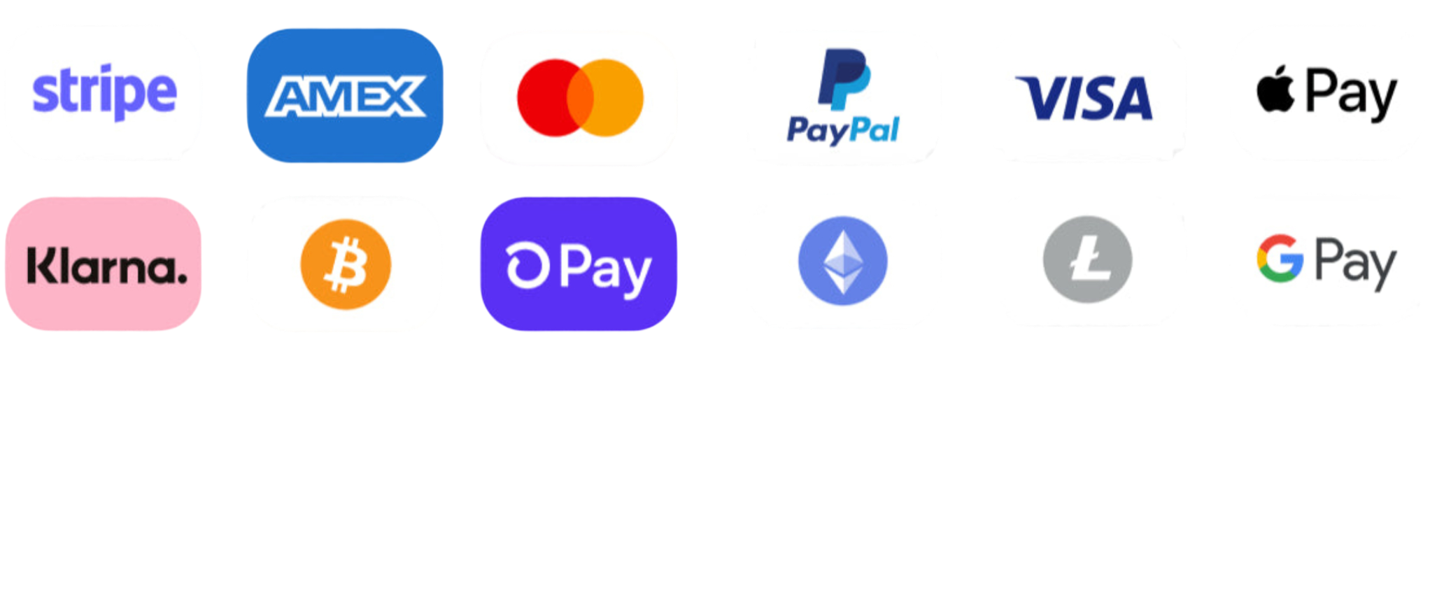 Payment-image