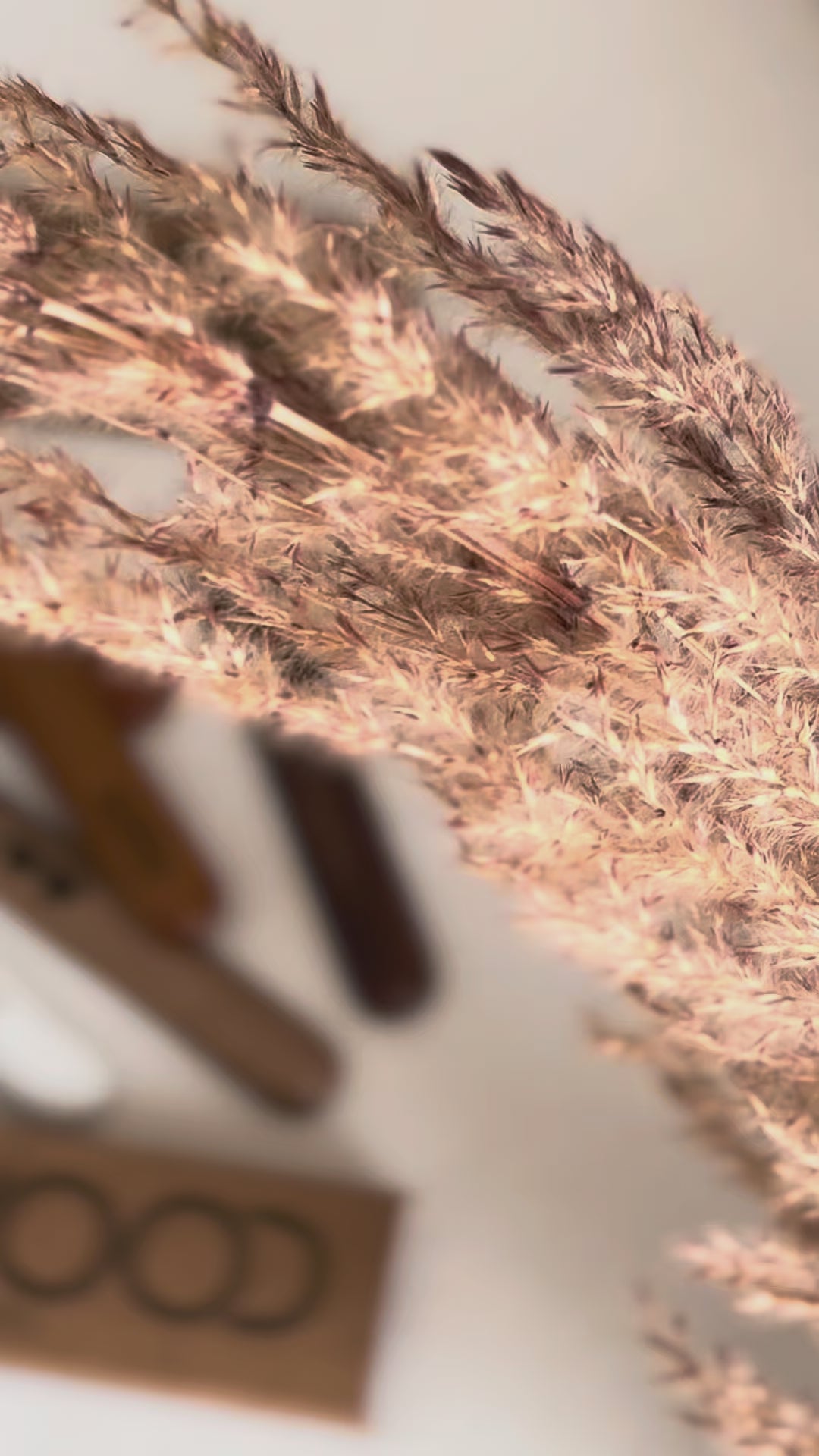 Pack of 2 - Personalized Wooden Door for iQOS Iluma & Iluma I