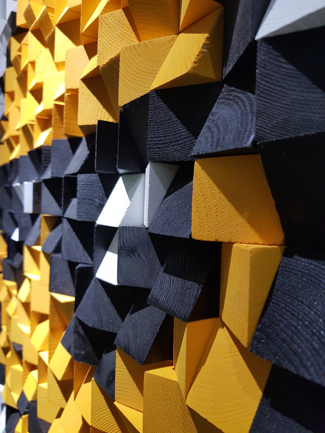Emoji Wall Decor