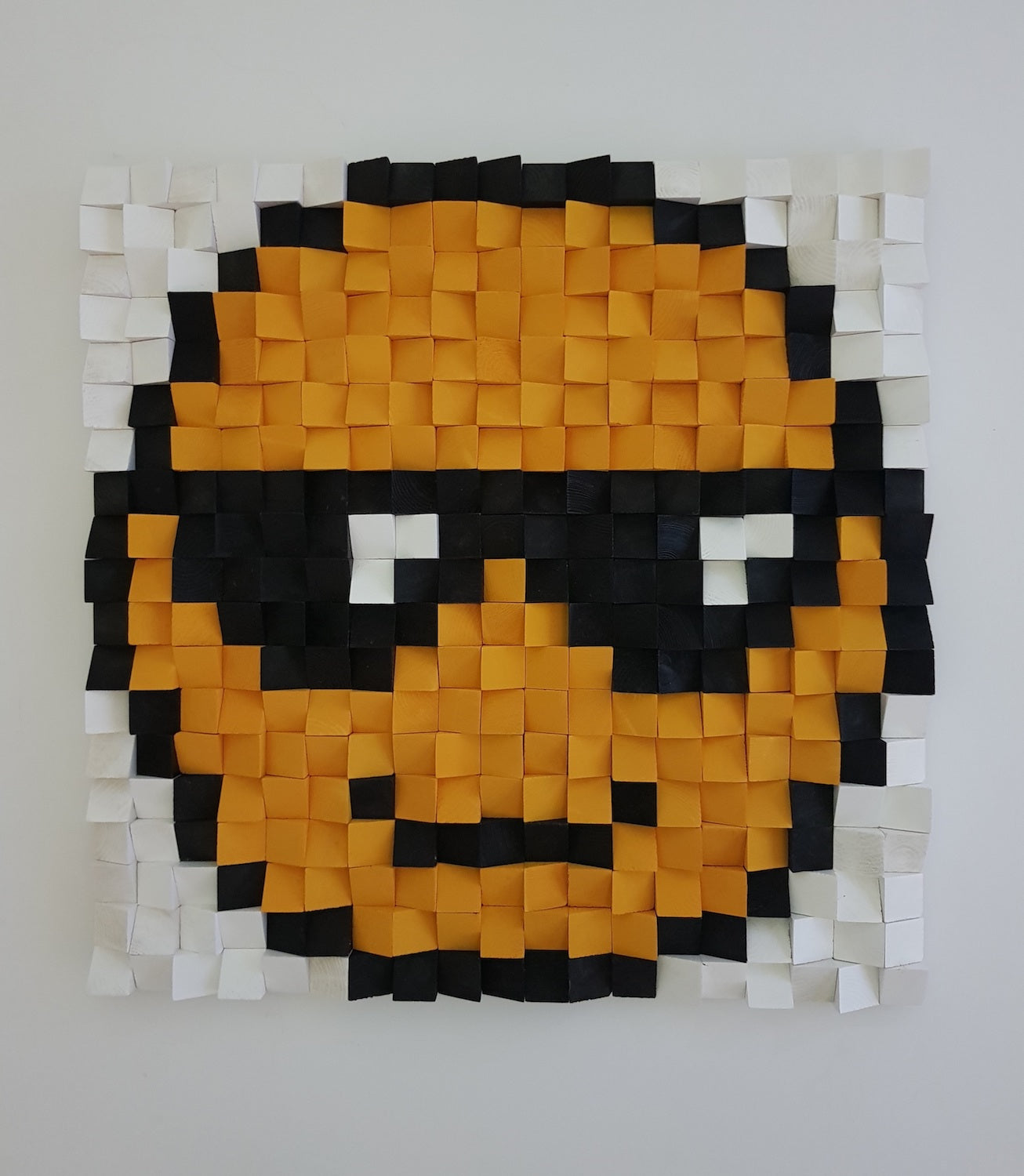 Emoji Wall Decor