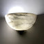 Alabaster Wall Lamp - Wood Workers Global