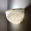 Round Alabaster Marble Lamp - Wood Workers Global