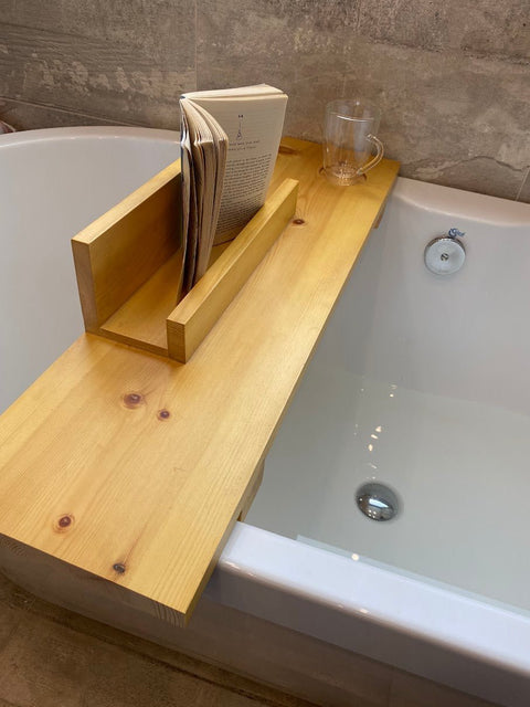 https://wood-workers.co/cdn/shop/products/wooden-bathtub-tray-767439.jpg?v=1689846066&width=480